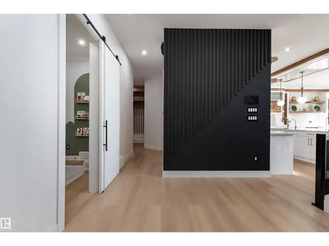 16511 8 ST NE Edmonton, Alberta in Houses for Sale in Strathcona County - Image 16