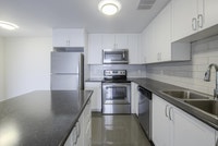 Current Promotions Get 1 Month Free on 13-Month Lease on select suites* Virtual Open House: View our... (image 2)