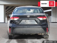 FWD Engine: 4 Cylinder Engine 1.8L L/100Km City: 7.9 L/100Km Hwy: 6.2 Safety Equipment Electronic St... (image 6)