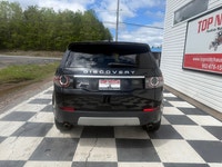 A premium compact SUV with upscale comfort, refined styling, and capable all-wheel-drive performance... (image 4)