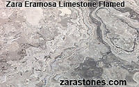 Eramosa Flagstone Pavers Paving Stones Patio Stones