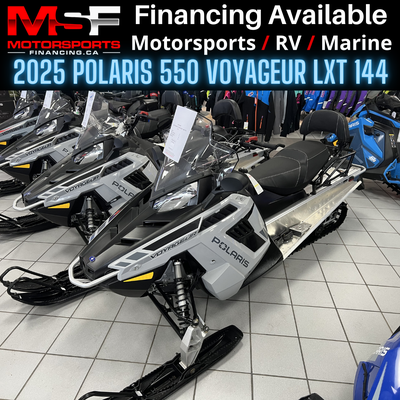 FINANCE ANYTHING IN CANADA PRIVATE SALE & DEALERSHIP FINANCING CALL / TEXT 587-806-4214 APPLY NOW @...