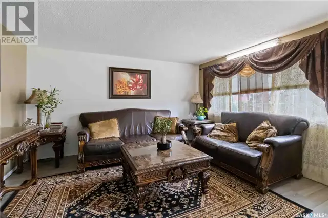 506 Smallwood CRESCENT Saskatoon, Saskatchewan62863793773186124
