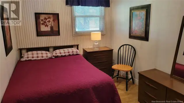 2490 RTE 535 Cocagne, New Brunswick in Houses for Sale in Moncton - Image 23