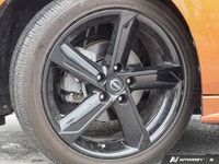 Come visit our London Honda team, you can find us at 560 Wharncliffe Rd S, London, ON, N6J 2N4, or c... (image 8)