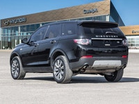 *Navigation, Sunroof, Leather Seats, Heated Seats, Premium Sound Package!* A comfortable, quiet ride... (image 4)