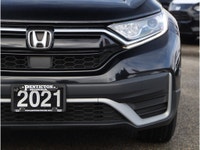 2021 HONDA CR-V LX - BACKUP CAMERA - HEATED FRONT SEATS - PUSH BUTTON START - DUAL-CLIMATE CONTROL -... (image 6)
