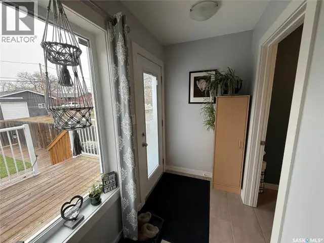 529 Alexandra STREET Weyburn, Saskatchewan in Houses for Sale in Regina - Image 11