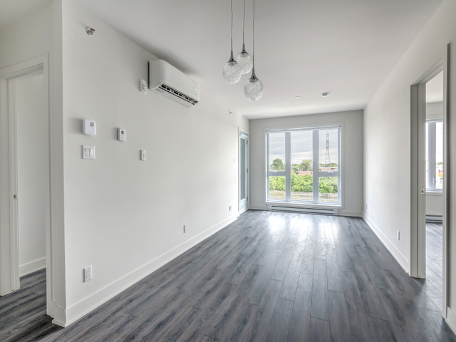 4.5 condo appartement a louer LaSalle MTL-Vida in Long Term Rentals in City of Montréal - Image 7