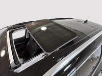 Toit Ouvrant Panoramique, AWD, Systeme de Navigation, Demarreur a Distance, Systeme de son Harman-Ka... (image 2)