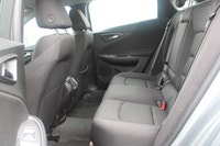 We Are Committed To Sell Top-Quality Pre-Owned Vehicles At Very Competitive Prices. Our Knowledgeabl... (image 9)