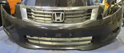 Item For Sale ! Used Off 2009 Honda Accord Sedan V6 We have Used Fender/ Hood /Headlight /Door / Doo...