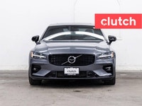 Electric Parking Brake, Brake Assist, Power Tailgate/Hatch and more! Clutch is the largest online us... (image 4)