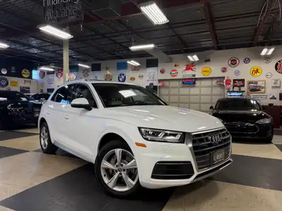 WE ARE OPEN 7 DAYS A WEEK.......SUV.......PROGRESSIV PACKAGE.........2.0 LITER 4-CYLINDER TURBOCHARG...