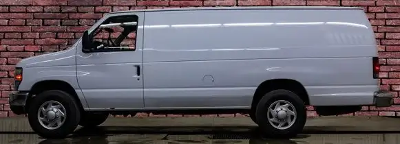 Brampton Pick Up & Drop off & small moves64520059776257120