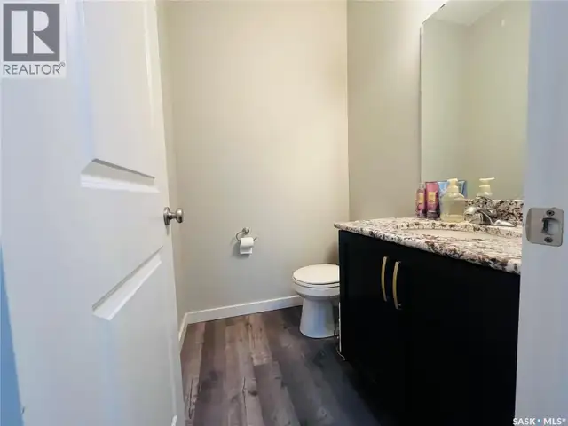642 Glenridge AVENUE Swift Current, Saskatchewan in Houses for Sale in Swift Current - Image 11