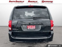 Front Heated Seats, Heated Steering Wheel, ParkView Rear Back-Up Camera, Power Liftgate, Premium Pac... (image 4)