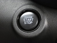 See Dealer Website for Details. 2024 Hyundai Venue Preferred Heated Seats/Wheel, Apple/Android, Blin... (image 6)