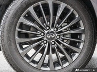 Come visit our London Infiniti team, you can find us at 1055 Wharncliffe Rd S Suite 101, London, ON... (image 8)