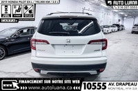 Auto Luana 2019 HONDA Pilot PRENEZ UN RENDEZ-VOUS / BOOK AN APPOINTMENT (514) 327-5553 192000 KM CER... (image 9)