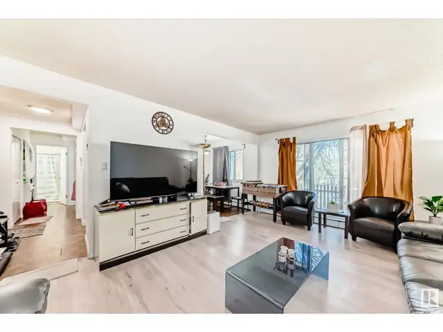 #207 11907 81 ST NW Edmonton, Alberta62863799489667121