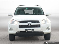 KBB.com 10 Best Late-Model Used Cars Under $15,000, KBB.com 10 Best Used Family Cars Under $15,000,... (image 7)