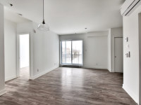 condo Apartment for rent-logement locatif, 5 1/2, 5.5, 3cc 3 chambres/bedrooms for rent-Ahuntsic-Car... (image 5)