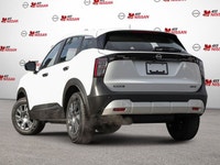 Come visit our 417 Nissan team, you can find us at 1599 Star Top Road Ottawa, ON K1B 5P5, or call us... (image 3)