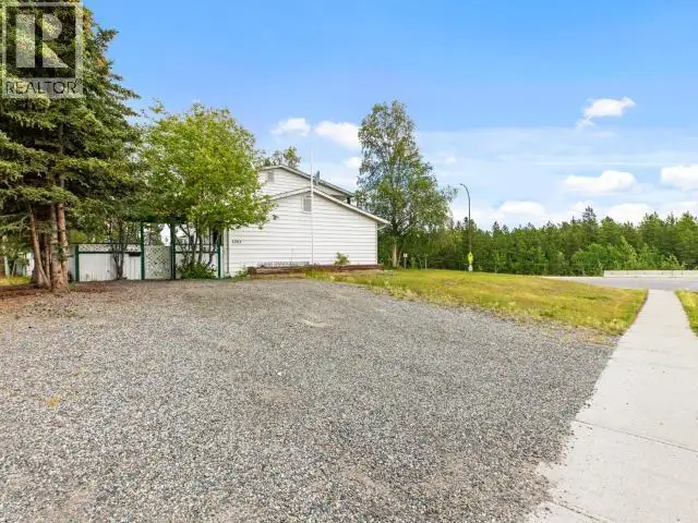 1201 HICKORY STREET Whitehorse, Yukon in Houses for Sale in Whitehorse - Image 30