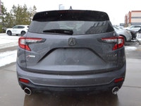 Heated Seats | Cooling Seats | Heated Steering Wheel | Wireless Phone Connectivity | Apple Carplay/A... (image 7)