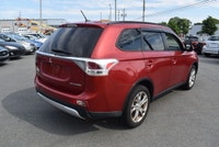 AS-TRADED COME VIEW THESE GREAT TRADES BEFORE IT'S TOO LATE! *ALL CARS ARE PRICED BELOW MARKET VALUE... (image 3)