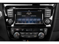 Recognized as Western Canada’s leading Kia dealership, we focus on delivering Canada’s best new Kia... (image 6)