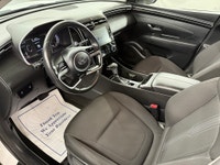 CONSECUTIVE COMSUMER CHOICE AWARD WINNERS! REVERSE CAMERA, HEATED SEATS/STEERING WHEEL, BLUETOOTH HA... (image 6)
