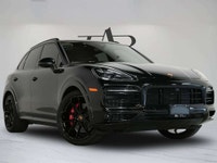 See Dealer Website for Details. ... (image 1)