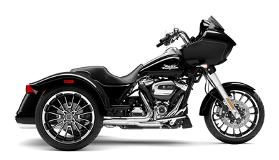 Durham Harley-Davidson has one of the largest used motorcycle inventories in the GTA. We are storing...