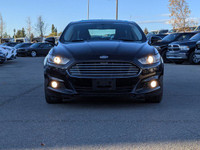 Check out this 2016 Ford Fusion SE while we still have it in stock! *You Can't Beat the Price with T... (image 2)