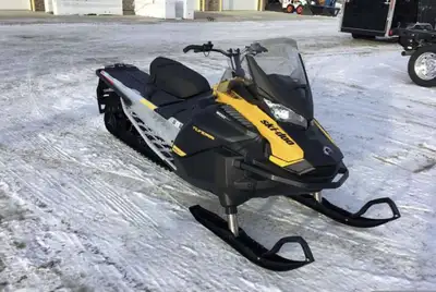 APPLY NOW: https://drivepowersports.ca/apply/ Financing & Delivery Made Easy! • • • UNITS FROM $39/w...