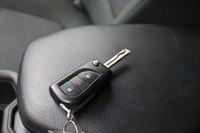 Experience comfort, confidence, and reliability in this 2023 Toyota Corolla LE AWD. Designed for eve... (image 3)