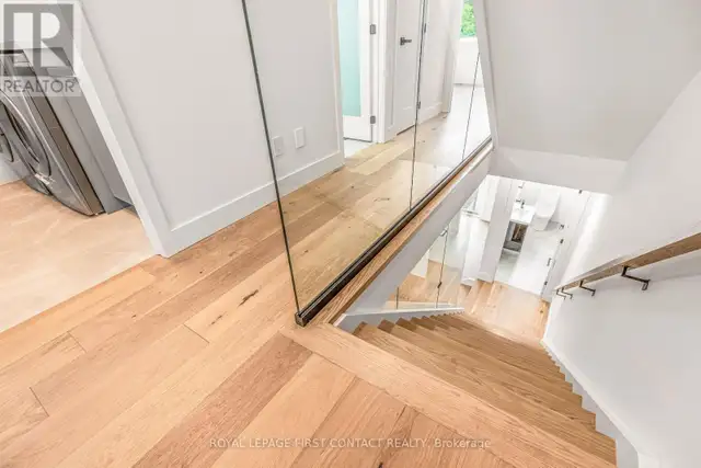 18 ALDERWOOD LANE Barrie (Allandale), Ontario in Long Term Rentals in Barrie - Image 7