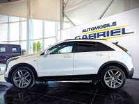 Comes equipped with: Power Trunk, Power Mirrors, Sunroof , Load Bearing Exterior Rack, Remote Igniti... (image 9)
