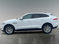 Thanks for viewing our House Of Cars Cochrane inventory! AMVIC licensed dealer! House of Cars Cochra... (image 1)