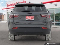 Come visit our London Honda team, you can find us at 560 Wharncliffe Rd S, London, ON, N6J 2N4, or c... (image 4)