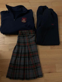 uniforme académie in Greater Montréal - Kijiji Canada
