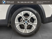 ===== 2023 BMW X1 xDrive28i | Gr. Sup. Essentiel | ===== ===== * Groupe Supérieur Essentiel * =====... (image 8)