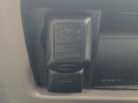 WAS: $7950 NOW: $6950 plus taxes and licensing feesVehicle is not drivable as it is NOT certified. C... (image 8)