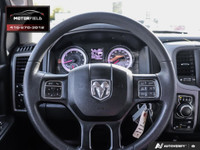 One Owner - Accident-Free - Meticulously Maintained - Customer Preferred Package 27J - Black Accents... (image 8)