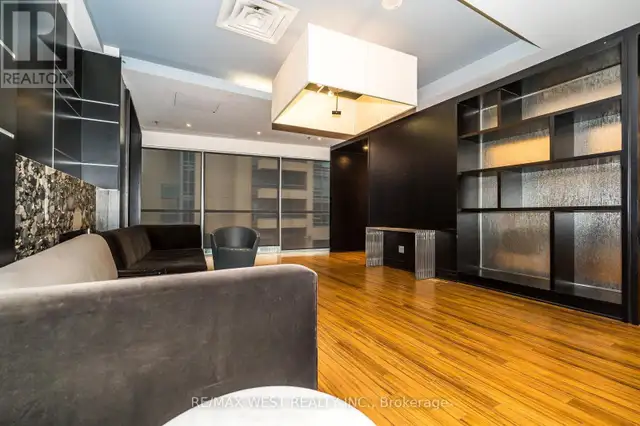 1601 - 100 WESTERN BATTERY ROAD Toronto (Niagara), Ontario in Condos for Sale in City of Toronto - Image 34