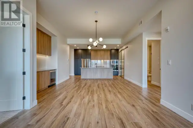 75 Predator Ridge Drive Unit# 202 Vernon, British Columbia in Condos for Sale in Fort St. John - Image 12