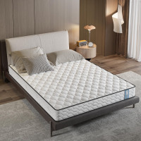 Brand new king size mattress available
