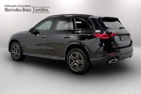 MB Certifiee ! Ensemble Exclusif, Ensemble AMG line, Ensemble de Nuit, MB Navigation, Ensemble de st... (image 3)